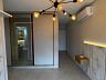 APARTAMENTO 2 SU�TES, MOBILIADO, JURER� INTERNACIONAL, FLORIAN�POLIS/SC 30