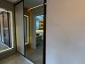 APARTAMENTO 2 SU�TES, MOBILIADO, JURER� INTERNACIONAL, FLORIAN�POLIS/SC 31