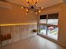 APARTAMENTO 2 SU�TES, MOBILIADO, JURER� INTERNACIONAL, FLORIAN�POLIS/SC 32