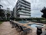APARTAMENTO 2 SU�TES, MOBILIADO, JURER� INTERNACIONAL, FLORIAN�POLIS/SC 36