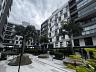 APARTAMENTO 2 SU�TES, MOBILIADO, JURER� INTERNACIONAL, FLORIAN�POLIS/SC 35