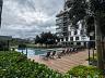 APARTAMENTO 2 SU�TES, MOBILIADO, JURER� INTERNACIONAL, FLORIAN�POLIS/SC 37