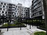 APARTAMENTO 2 SU�TES, MOBILIADO, JURER� INTERNACIONAL, FLORIAN�POLIS/SC 38