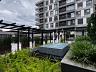 APARTAMENTO 2 SU�TES, MOBILIADO, JURER� INTERNACIONAL, FLORIAN�POLIS/SC 39