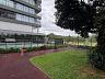 APARTAMENTO 2 SU�TES, MOBILIADO, JURER� INTERNACIONAL, FLORIAN�POLIS/SC 40