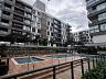 APARTAMENTO 2 SU�TES, MOBILIADO, JURER� INTERNACIONAL, FLORIAN�POLIS/SC 41