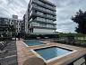 APARTAMENTO 2 SU�TES, MOBILIADO, JURER� INTERNACIONAL, FLORIAN�POLIS/SC 42