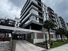 APARTAMENTO 2 SU�TES, MOBILIADO, JURER� INTERNACIONAL, FLORIAN�POLIS/SC 43