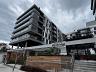 APARTAMENTO 2 SU�TES, MOBILIADO, JURER� INTERNACIONAL, FLORIAN�POLIS/SC 44