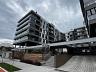APARTAMENTO 2 SU�TES, MOBILIADO, JURER� INTERNACIONAL, FLORIAN�POLIS/SC 45