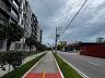 APARTAMENTO 2 SU�TES, MOBILIADO, JURER� INTERNACIONAL, FLORIAN�POLIS/SC 46