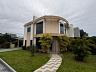 CASA 4 DORM. SENDO 3 SU�TES SEMI-MOBILIADA EM CONDOM�NIO FECHADO, PRAIA DOS INGLESES, FLORIAN�POLIS/SC. 1