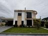 CASA 4 DORM. SENDO 3 SU�TES SEMI-MOBILIADA EM CONDOM�NIO FECHADO, PRAIA DOS INGLESES, FLORIAN�POLIS/SC. 2