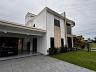 CASA 4 DORM. SENDO 3 SU�TES SEMI-MOBILIADA EM CONDOM�NIO FECHADO, PRAIA DOS INGLESES, FLORIAN�POLIS/SC. 4