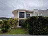 CASA 4 DORM. SENDO 3 SU�TES SEMI-MOBILIADA EM CONDOM�NIO FECHADO, PRAIA DOS INGLESES, FLORIAN�POLIS/SC. 6