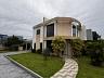 CASA 4 DORM. SENDO 3 SU�TES SEMI-MOBILIADA EM CONDOM�NIO FECHADO, PRAIA DOS INGLESES, FLORIAN�POLIS/SC. 7
