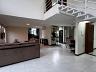 CASA 4 DORM. SENDO 3 SU�TES SEMI-MOBILIADA EM CONDOM�NIO FECHADO, PRAIA DOS INGLESES, FLORIAN�POLIS/SC. 8
