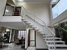 CASA 4 DORM. SENDO 3 SU�TES SEMI-MOBILIADA EM CONDOM�NIO FECHADO, PRAIA DOS INGLESES, FLORIAN�POLIS/SC. 11