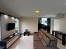 CASA 4 DORM. SENDO 3 SU�TES SEMI-MOBILIADA EM CONDOM�NIO FECHADO, PRAIA DOS INGLESES, FLORIAN�POLIS/SC. 15