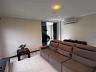 CASA 4 DORM. SENDO 3 SU�TES SEMI-MOBILIADA EM CONDOM�NIO FECHADO, PRAIA DOS INGLESES, FLORIAN�POLIS/SC. 19