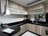 CASA 4 DORM. SENDO 3 SU�TES SEMI-MOBILIADA EM CONDOM�NIO FECHADO, PRAIA DOS INGLESES, FLORIAN�POLIS/SC. 32