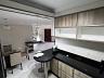 CASA 4 DORM. SENDO 3 SU�TES SEMI-MOBILIADA EM CONDOM�NIO FECHADO, PRAIA DOS INGLESES, FLORIAN�POLIS/SC. 34