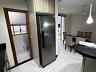CASA 4 DORM. SENDO 3 SU�TES SEMI-MOBILIADA EM CONDOM�NIO FECHADO, PRAIA DOS INGLESES, FLORIAN�POLIS/SC. 35