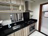 CASA 4 DORM. SENDO 3 SU�TES SEMI-MOBILIADA EM CONDOM�NIO FECHADO, PRAIA DOS INGLESES, FLORIAN�POLIS/SC. 36