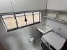 CASA 4 DORM. SENDO 3 SU�TES SEMI-MOBILIADA EM CONDOM�NIO FECHADO, PRAIA DOS INGLESES, FLORIAN�POLIS/SC. 38