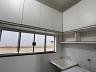 CASA 4 DORM. SENDO 3 SU�TES SEMI-MOBILIADA EM CONDOM�NIO FECHADO, PRAIA DOS INGLESES, FLORIAN�POLIS/SC. 39