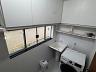 CASA 4 DORM. SENDO 3 SU�TES SEMI-MOBILIADA EM CONDOM�NIO FECHADO, PRAIA DOS INGLESES, FLORIAN�POLIS/SC. 40