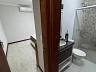 CASA 4 DORM. SENDO 3 SU�TES SEMI-MOBILIADA EM CONDOM�NIO FECHADO, PRAIA DOS INGLESES, FLORIAN�POLIS/SC. 21