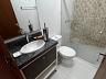 CASA 4 DORM. SENDO 3 SU�TES SEMI-MOBILIADA EM CONDOM�NIO FECHADO, PRAIA DOS INGLESES, FLORIAN�POLIS/SC. 22