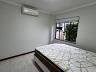CASA 4 DORM. SENDO 3 SU�TES SEMI-MOBILIADA EM CONDOM�NIO FECHADO, PRAIA DOS INGLESES, FLORIAN�POLIS/SC. 24