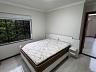 CASA 4 DORM. SENDO 3 SU�TES SEMI-MOBILIADA EM CONDOM�NIO FECHADO, PRAIA DOS INGLESES, FLORIAN�POLIS/SC. 25