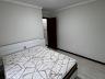 CASA 4 DORM. SENDO 3 SU�TES SEMI-MOBILIADA EM CONDOM�NIO FECHADO, PRAIA DOS INGLESES, FLORIAN�POLIS/SC. 26