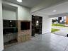 CASA 4 DORM. SENDO 3 SU�TES SEMI-MOBILIADA EM CONDOM�NIO FECHADO, PRAIA DOS INGLESES, FLORIAN�POLIS/SC. 42