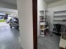 CASA 4 DORM. SENDO 3 SU�TES SEMI-MOBILIADA EM CONDOM�NIO FECHADO, PRAIA DOS INGLESES, FLORIAN�POLIS/SC. 45