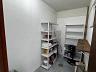CASA 4 DORM. SENDO 3 SU�TES SEMI-MOBILIADA EM CONDOM�NIO FECHADO, PRAIA DOS INGLESES, FLORIAN�POLIS/SC. 46