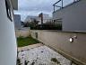 CASA 4 DORM. SENDO 3 SU�TES SEMI-MOBILIADA EM CONDOM�NIO FECHADO, PRAIA DOS INGLESES, FLORIAN�POLIS/SC. 47