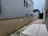CASA 4 DORM. SENDO 3 SU�TES SEMI-MOBILIADA EM CONDOM�NIO FECHADO, PRAIA DOS INGLESES, FLORIAN�POLIS/SC. 48