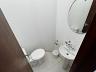 CASA 4 DORM. SENDO 3 SU�TES SEMI-MOBILIADA EM CONDOM�NIO FECHADO, PRAIA DOS INGLESES, FLORIAN�POLIS/SC. 49