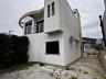 CASA 4 DORM. SENDO 3 SU�TES SEMI-MOBILIADA EM CONDOM�NIO FECHADO, PRAIA DOS INGLESES, FLORIAN�POLIS/SC. 51