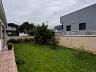CASA 4 DORM. SENDO 3 SU�TES SEMI-MOBILIADA EM CONDOM�NIO FECHADO, PRAIA DOS INGLESES, FLORIAN�POLIS/SC. 52