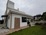 CASA 4 DORM. SENDO 3 SU�TES SEMI-MOBILIADA EM CONDOM�NIO FECHADO, PRAIA DOS INGLESES, FLORIAN�POLIS/SC. 53