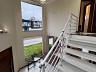 CASA 4 DORM. SENDO 3 SU�TES SEMI-MOBILIADA EM CONDOM�NIO FECHADO, PRAIA DOS INGLESES, FLORIAN�POLIS/SC. 54