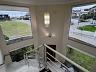 CASA 4 DORM. SENDO 3 SU�TES SEMI-MOBILIADA EM CONDOM�NIO FECHADO, PRAIA DOS INGLESES, FLORIAN�POLIS/SC. 55