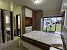 CASA 4 DORM. SENDO 3 SU�TES SEMI-MOBILIADA EM CONDOM�NIO FECHADO, PRAIA DOS INGLESES, FLORIAN�POLIS/SC. 57