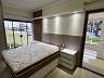 CASA 4 DORM. SENDO 3 SU�TES SEMI-MOBILIADA EM CONDOM�NIO FECHADO, PRAIA DOS INGLESES, FLORIAN�POLIS/SC. 58