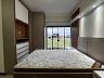 CASA 4 DORM. SENDO 3 SU�TES SEMI-MOBILIADA EM CONDOM�NIO FECHADO, PRAIA DOS INGLESES, FLORIAN�POLIS/SC. 59